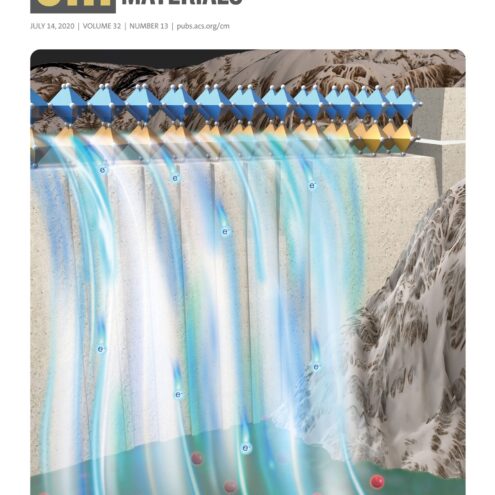 cmatex_v032i013-2-min