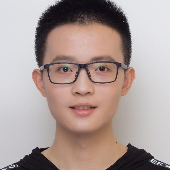 Lixiang_Qian