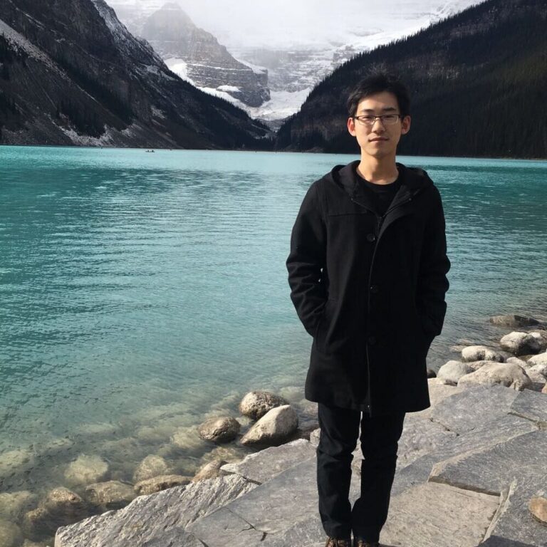 Zheyu_Zhang