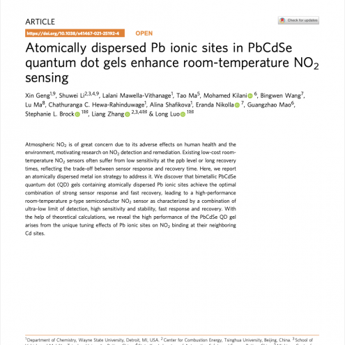 截屏2021-09-09 下午4.29.54