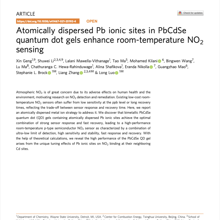 截屏2021-09-09 下午4.29.54