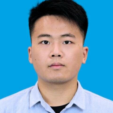 个人照片