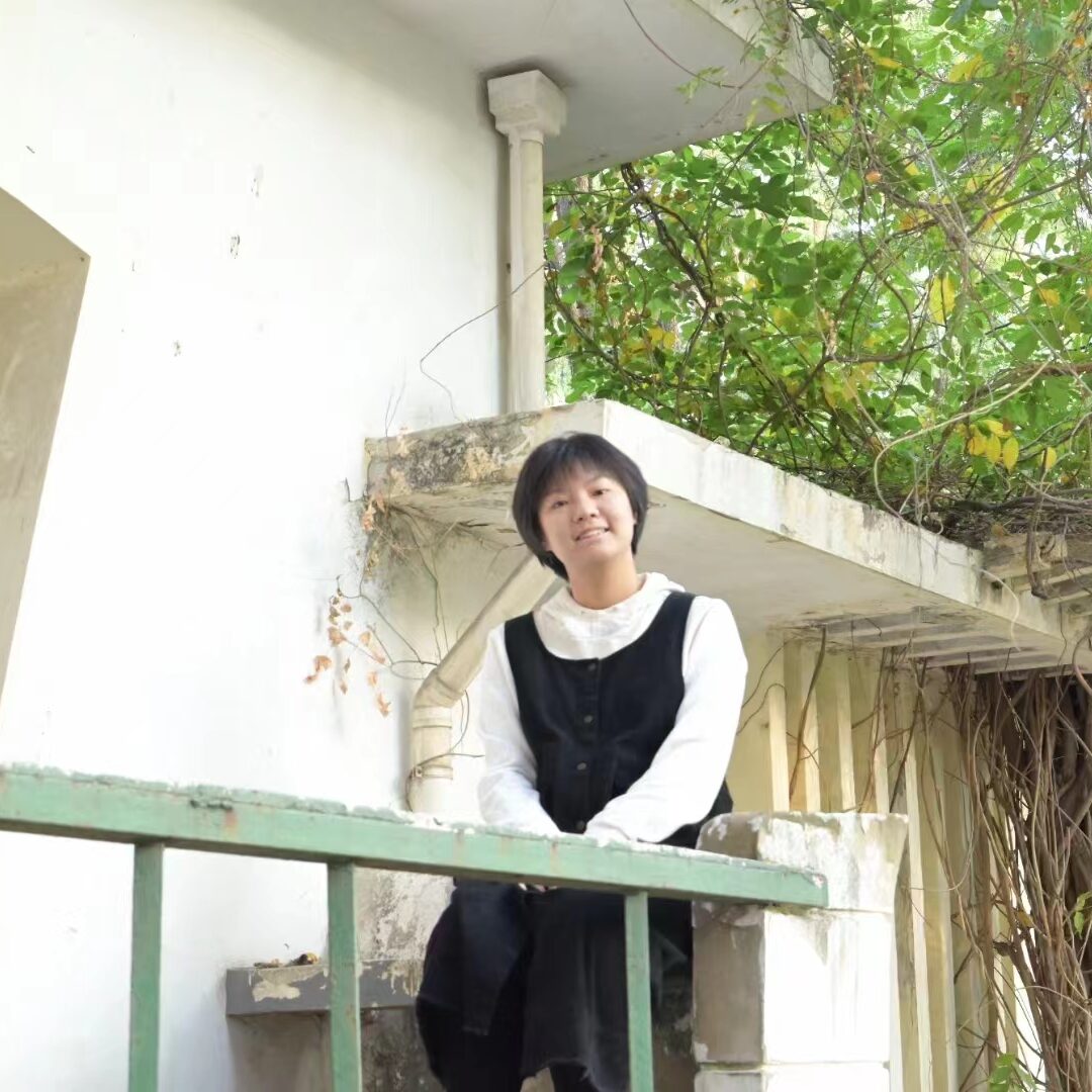 Mingyuan Li